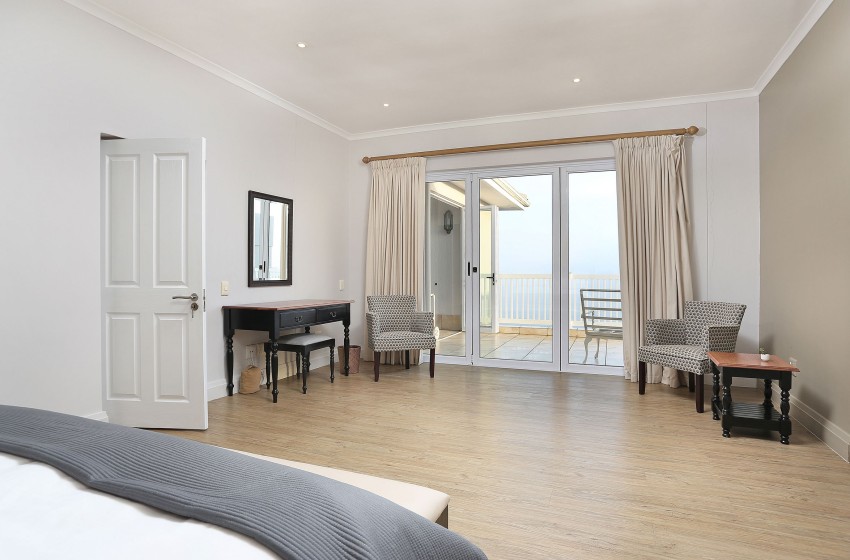 4 Bedroom Property for Sale in Pinnacle Point Golf Estate Western Cape